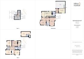 The Vicarage