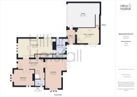 The Vicarage