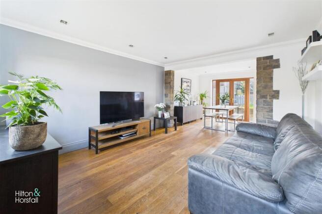 Cottesloe Place