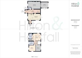 Beckside House