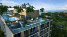 1 bed Apartment in Pattaya