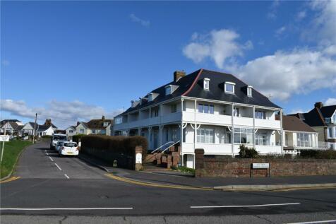 Porthcawl - 3 bedroom apartment for sale