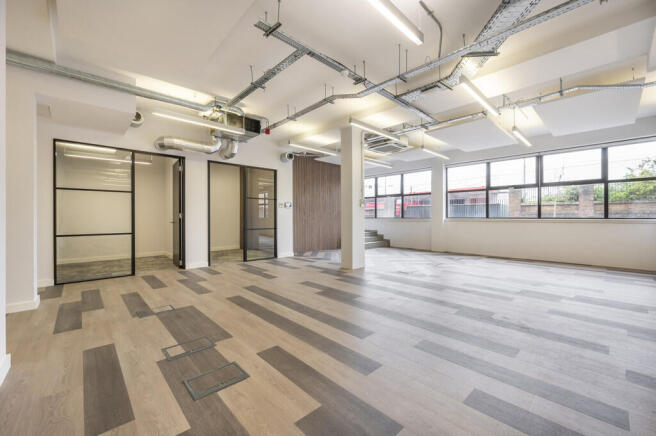 office (10)