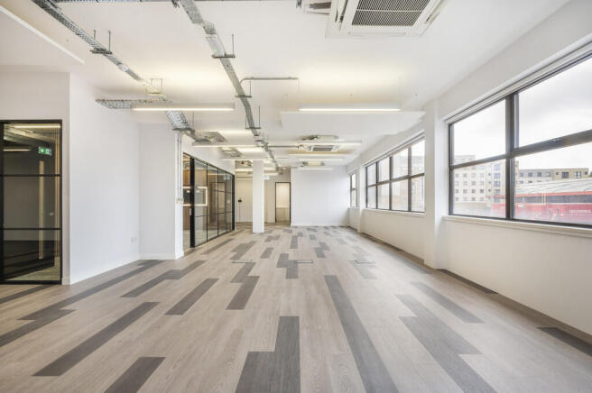 office (5)