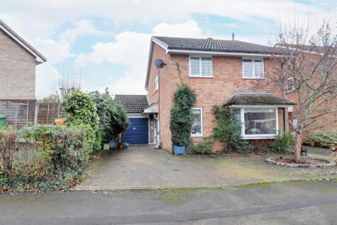 Rosedale Avenue, Stonehouse