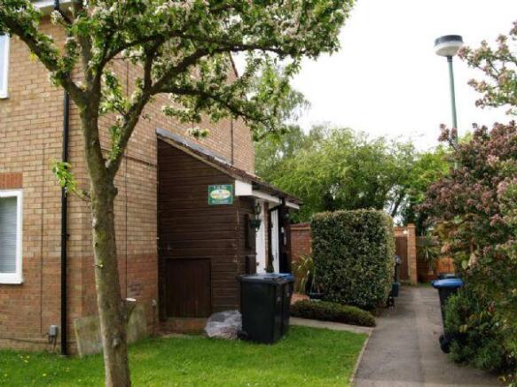Property Image