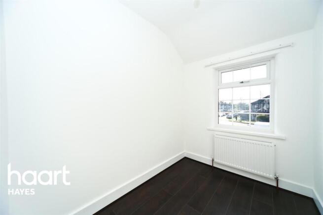 3 Bedroom House To Rent In Yeading 3 Bedroom House To Rent In Yeading