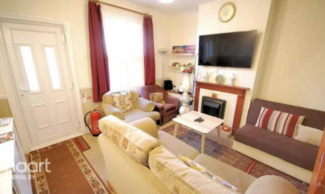 Photo 2