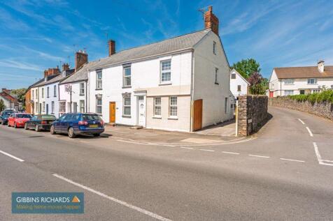 Mantle Street, Wellington