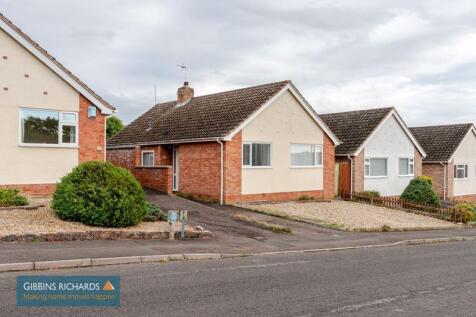 Wellesley Park, Wellington