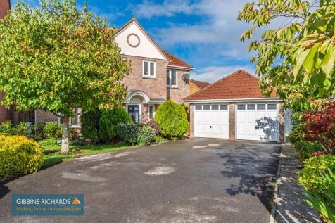 Dobree Park, Wellington