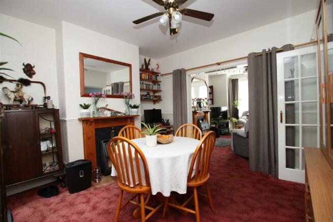 Open Plan Living Dining Room.JPG