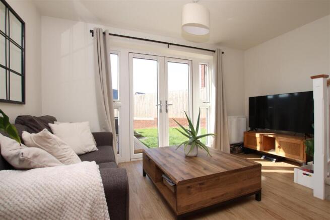 Living Room.JPG