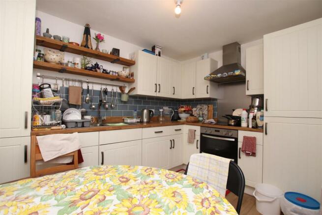 Kitchen Current.JPG