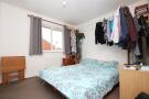 Bedroom 1.JPG