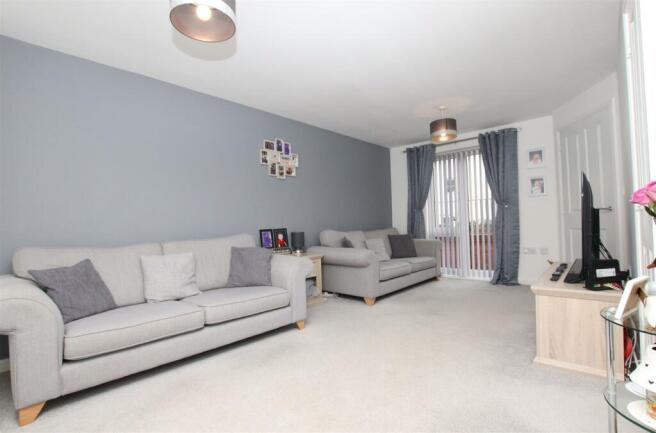 Living Room.JPG