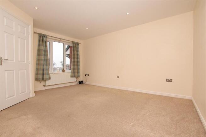 Living Room.JPG