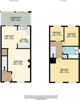 Floorplan.jpg