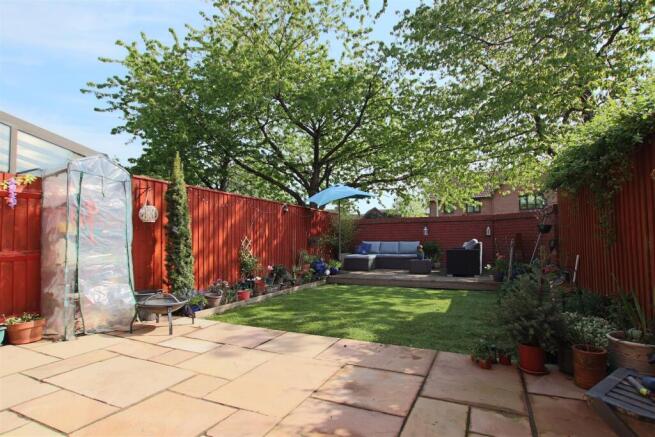Rear Garden.JPG