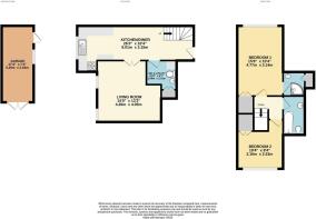 Floorplan.jpg
