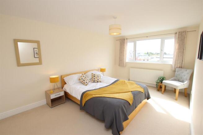 Bedroom 1.JPG