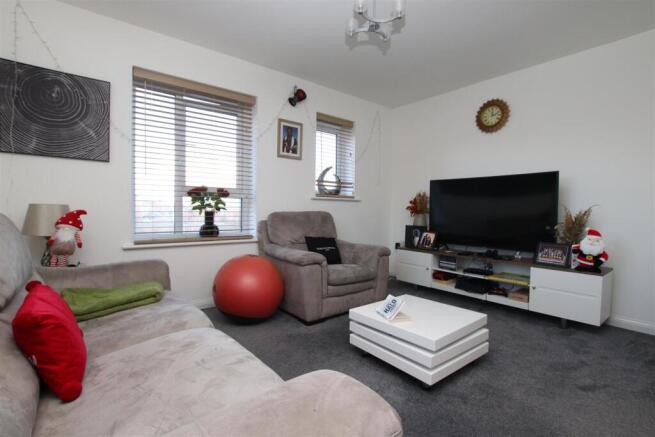 First Floor Living Room.JPG