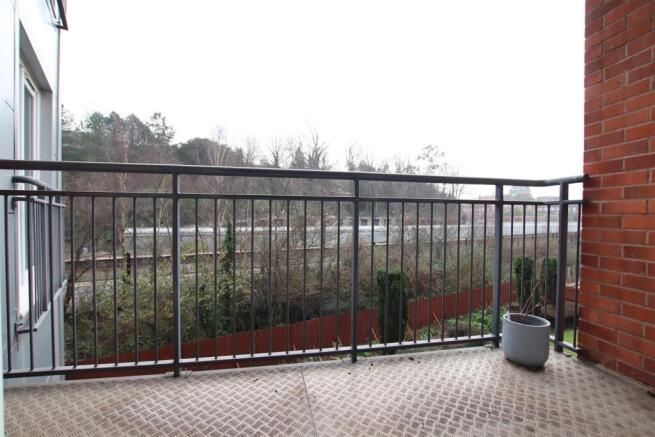 Balcony.JPG