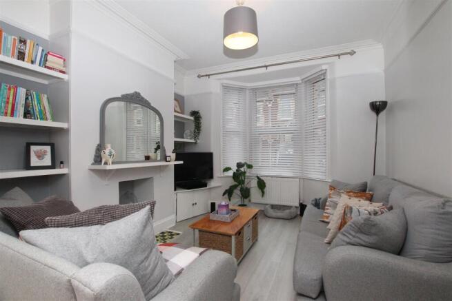 Living Room.JPG