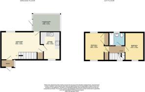 LinnetClosePennsylvaniaExeterEX45HF-High.jpg