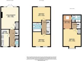 Floorplan.jpg