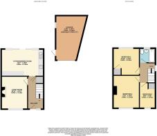 SullivanRoadBroadfieldsExeterEX25RA-High.jpg