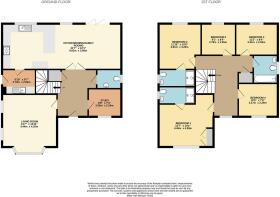 Floorplan.jpg