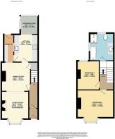 FerndaleRoadStThomasExeterEX29BW-High.jpg