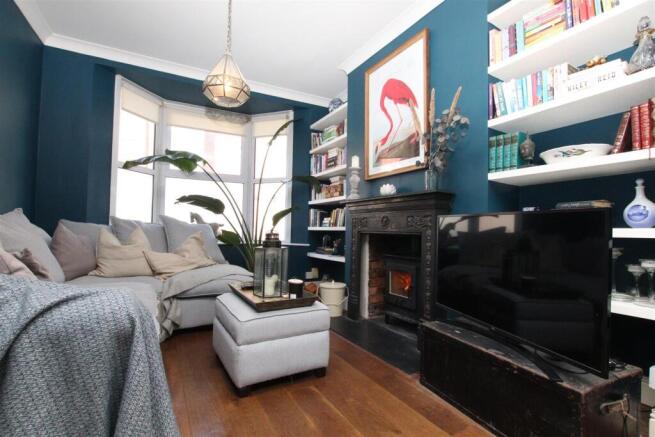 Living Room.JPG