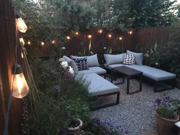 Garden in Summer.jpg
