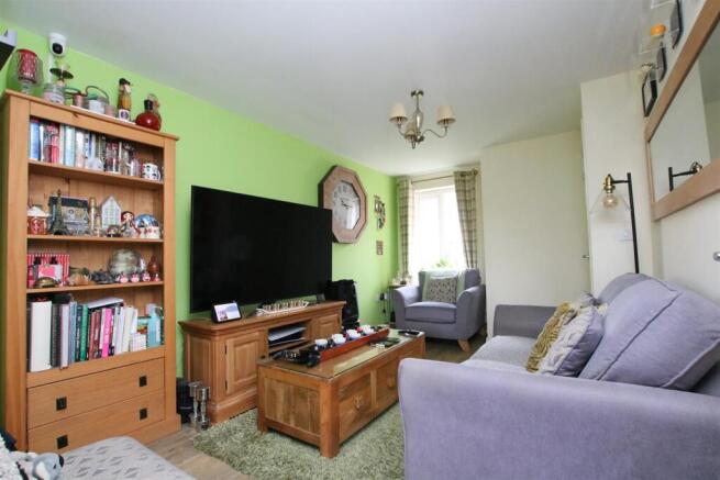 Living Room.JPG