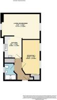 Floorplan.jpg