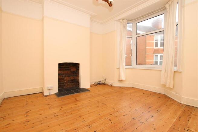Living Room.JPG