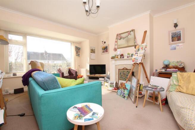 Living Room.JPG