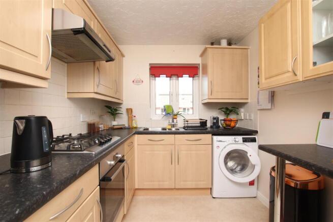 Kitchen.JPG