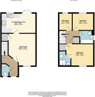 FlayFieldTithebarnExeterEX13YA-High (2).jpg