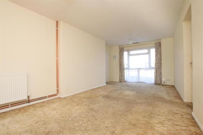 Living Room.JPG