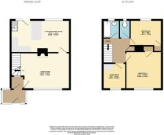 WellparkCloseRedhillsExeterEX41TS-High.jpg