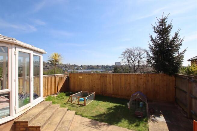 Garden View.JPG