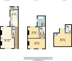 Floorplan.jpg