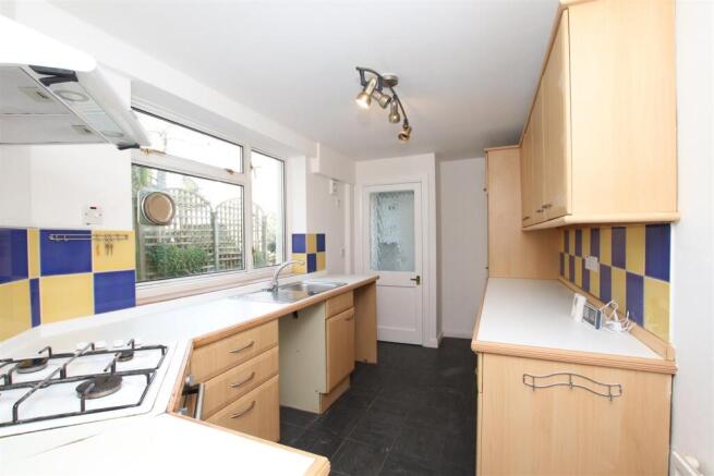 Kitchen.JPG