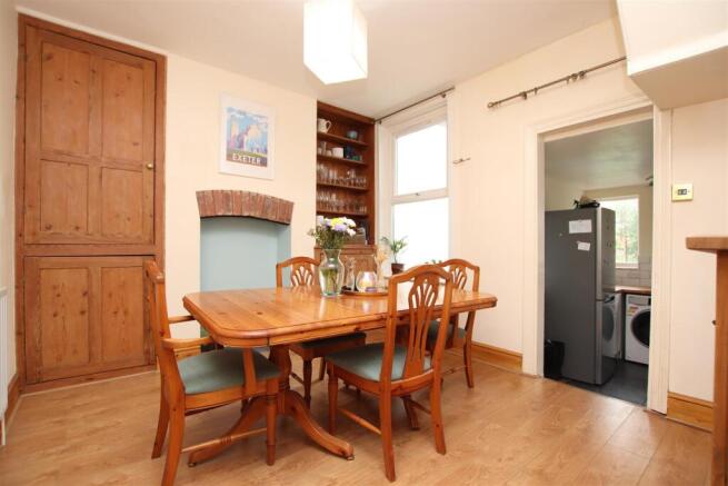 Dining Room.JPG