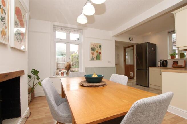 Kitchen Dining Room.JPG