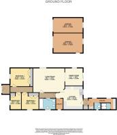 TheBungalowReweExeterEX54EU-High.jpg
