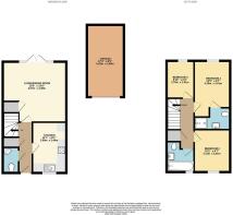 OldParkAvenueWestclystExeterEX13WD-High.jpg